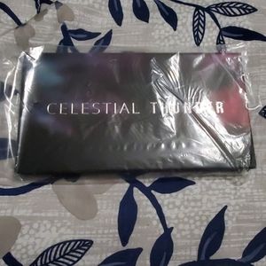 Eyeshadow pallet